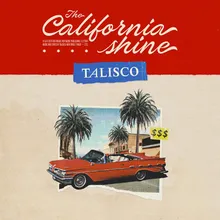 The California shine