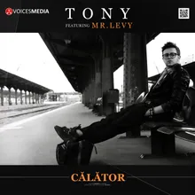 Calator