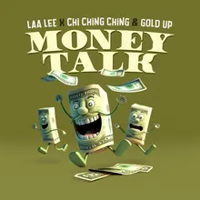 Money Talk