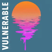 Vulnerable