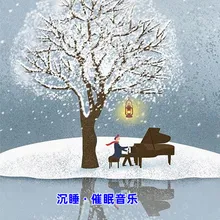 森林狂想曲(超治愈)