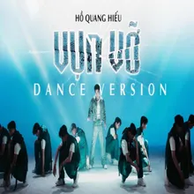 Vụn vỡ - Dance Version