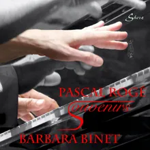 Keyboard Sonata in B Minor, K. 27