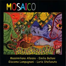 Mosaico