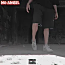 No Angel