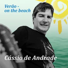 Verão On the Beach