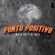 Ponto Positivo