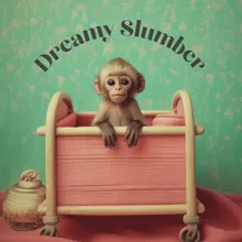 Dreamy Slumber, Pt. 73