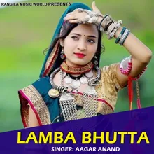 Lamba Bhutta