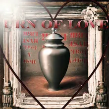 Urn of Love