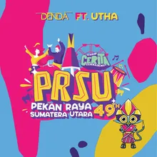 PRSU 49