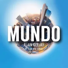 Mundo