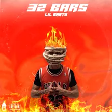 32 Bars