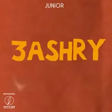 3ashry