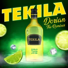 Tekila