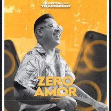 Zero Amor