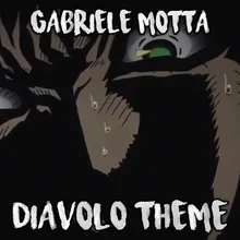 Diavolo Theme