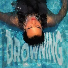 Drowning