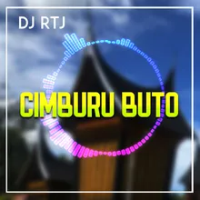 CIMBURU BUTO