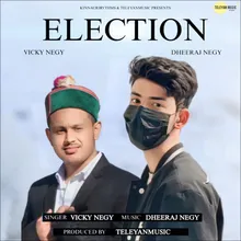 Election