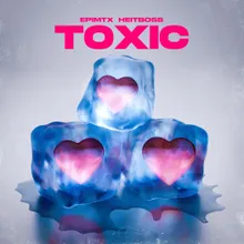 Toxic