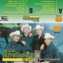 Los Vergelitos