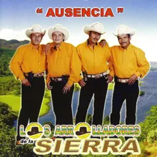 Ausencia