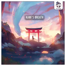 Kami's Breath