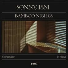 Bamboo Nights