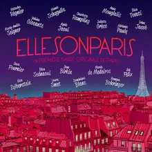 LE 18EME : PARIS ELDORADO