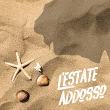 L'estate addosso