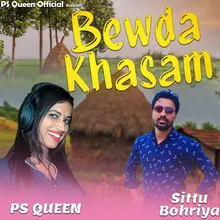 Bewda Khasam