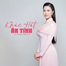 Khúc Hát Ân Tình