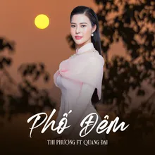 Phố Đêm