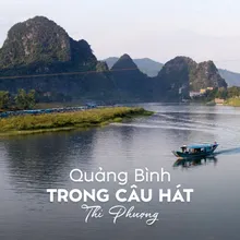 Quảng Bình Trong Câu Hát