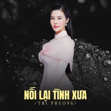 Nối Lại Tình Xưa