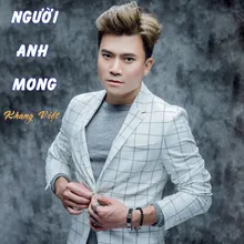 Người Anh Mong