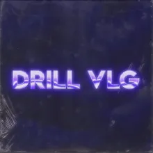 DRILL VLG