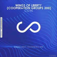 Wings of Liberty