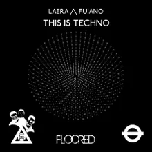 This Is Techno