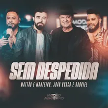 Sem Despedida