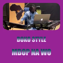 doko style mbop na wo