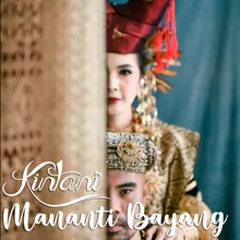 Mananti Bayang