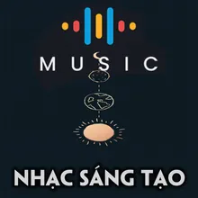 Bảo Chung chúc tựa bài hát