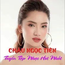 Cạnh nỗi đau sau hạnh phúc