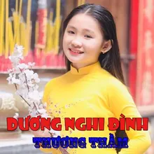 Tình Chị Em