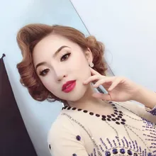 Chiều Xuân Remix