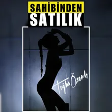 Sahibinden Satılık