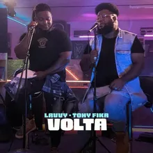 Volta