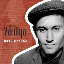 İbrahim Yoldaş